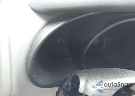 2016 Kia Soul from USA, damaged, VIN KNDJN2A21G7296987